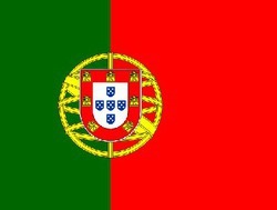 Ambassade du Portugal à Bogota