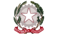 Italienische Botschaft in Guatemala-Stadt