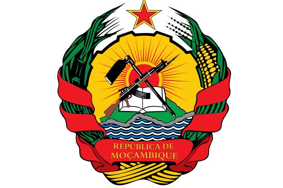 Generalkonsulat von Mosambik in Amman